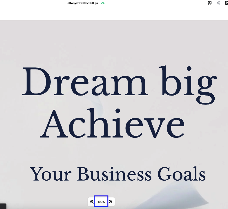 Screenshot_at_Jul_28_18-08-39.png