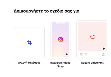 Screenshot_at_Jul_28_17-10-09.png