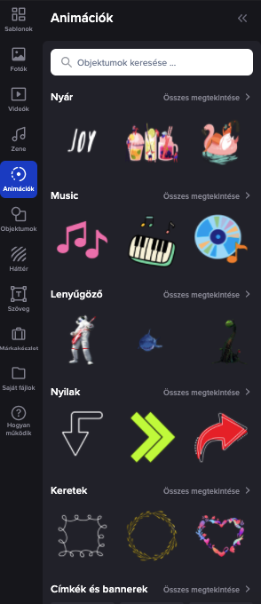 Screenshot_at_Jul_28_17-43-41.png