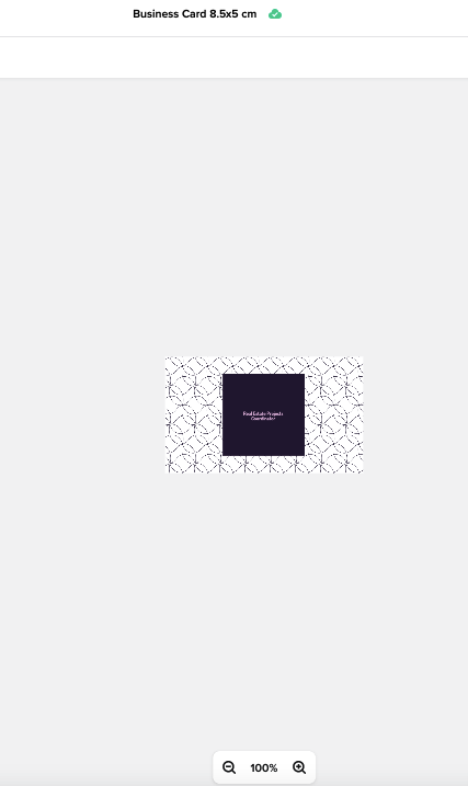 Screenshot_at_Jul_28_18-25-40.png