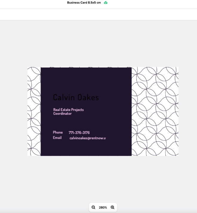 Screenshot_at_Jul_28_18-32-45.png