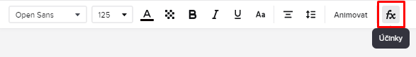 mceclip22.png