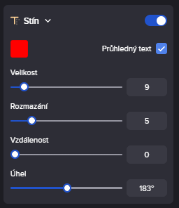 mceclip27.png