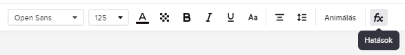 mceclip59.png