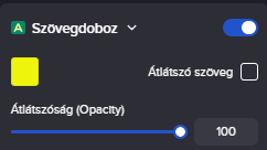 mceclip61.png