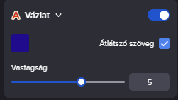 mceclip62.png