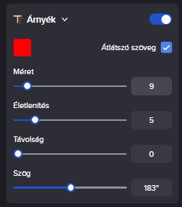 mceclip63.png
