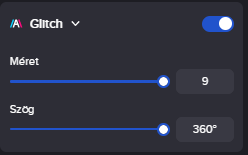 mceclip65.png