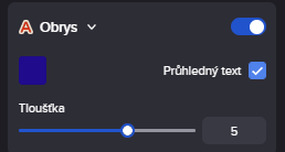 mceclip26.png