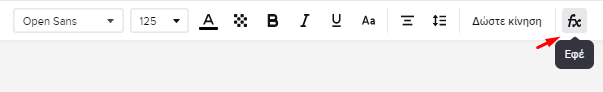 mceclip52.png