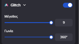 mceclip58.png