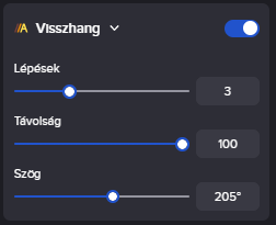 mceclip64.png
