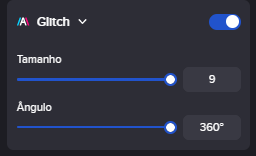 mceclip87.png
