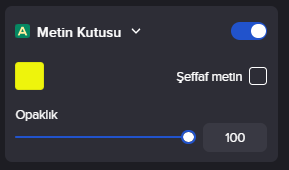 mceclip20.png