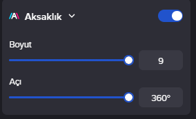 mceclip24.png
