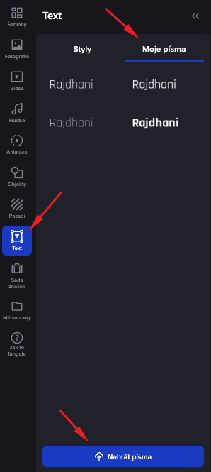 Screenshot_at_Sep_08_17-38-32.png