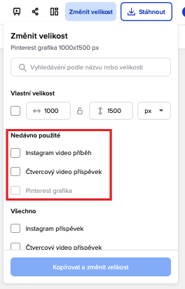 mceclip5.png