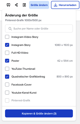 mceclip9.png