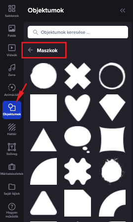 Screenshot_at_Nov_03_21-52-23.png