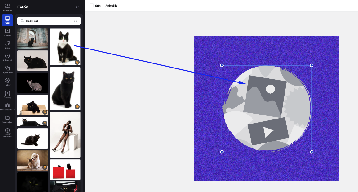 Screenshot_at_Nov_03_22-18-25.png