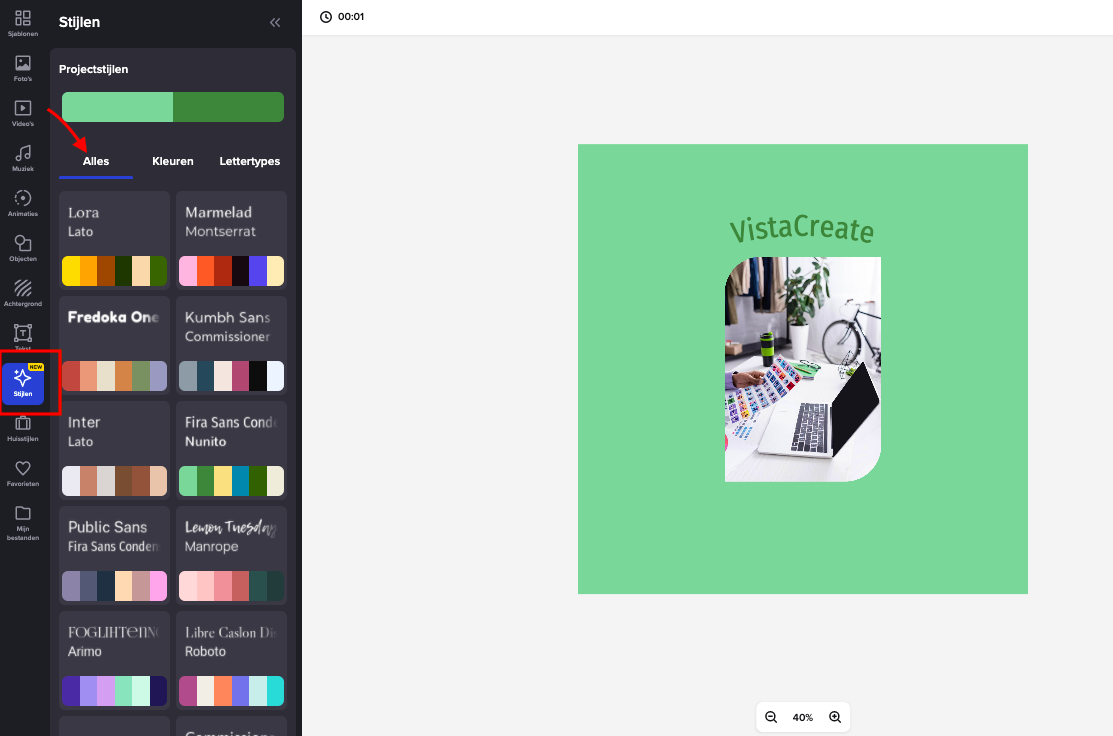 Screenshot_2021-12-22_at_18.05.15.png