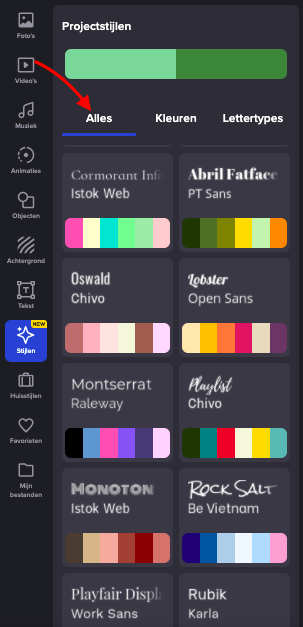 Screenshot_2021-12-22_at_18.05.44.png