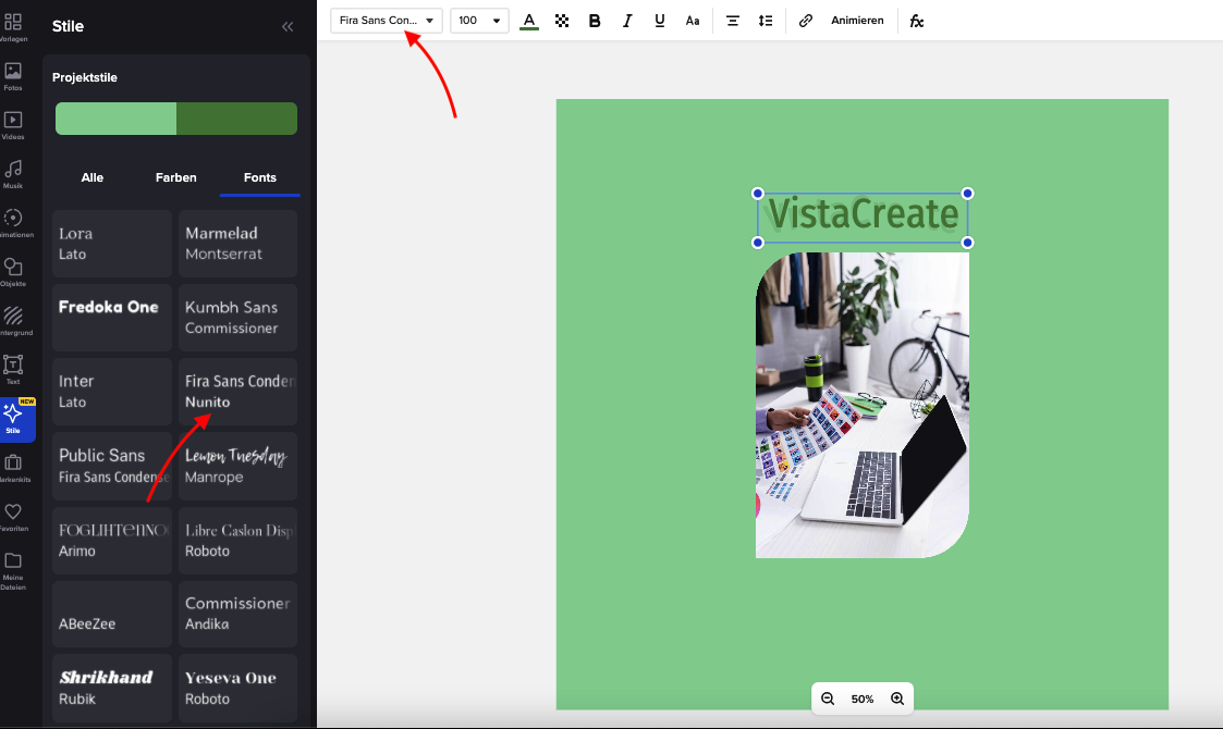 Screenshot_at_Dec_22_18-48-12.png