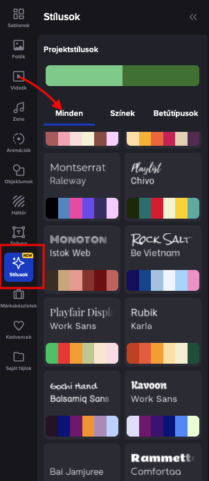 Screenshot_at_Dec_22_19-08-21.png