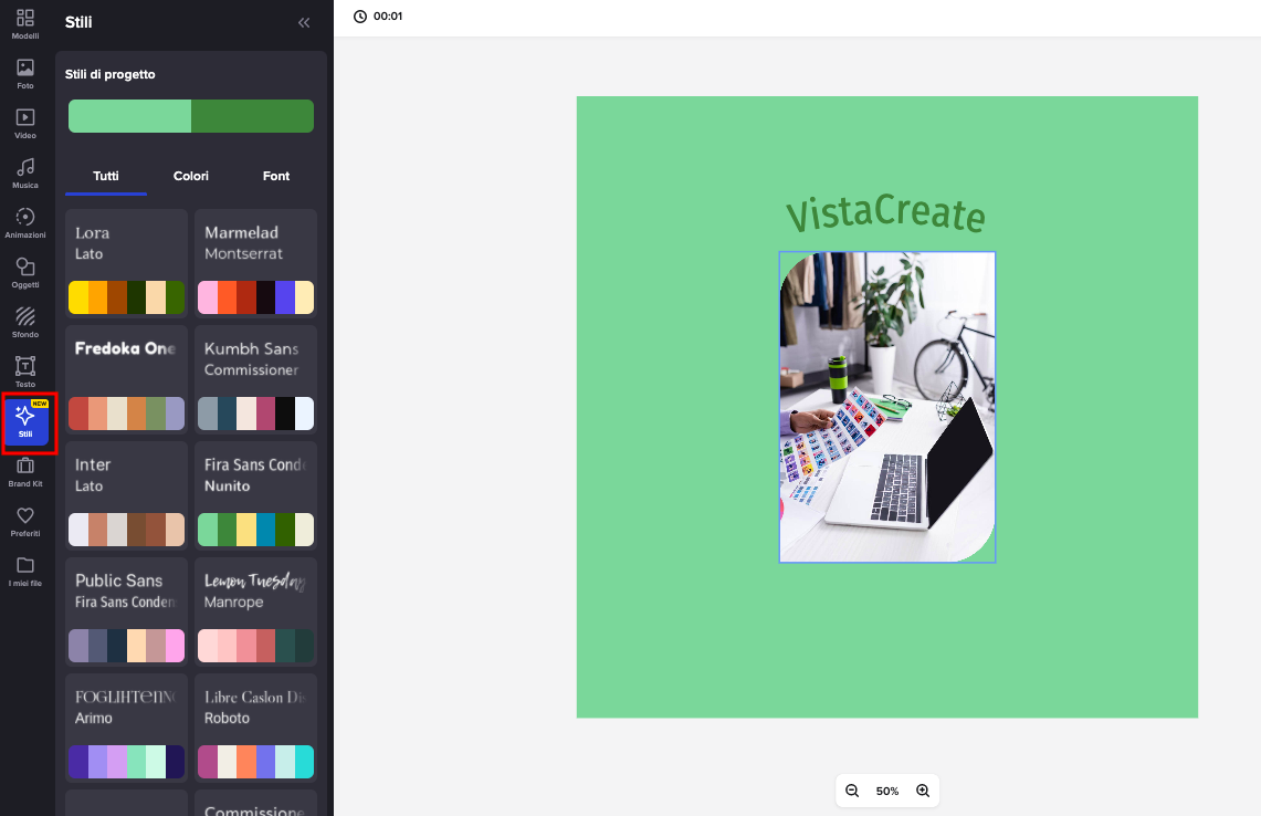 Screenshot_2021-12-22_at_19.14.44.png