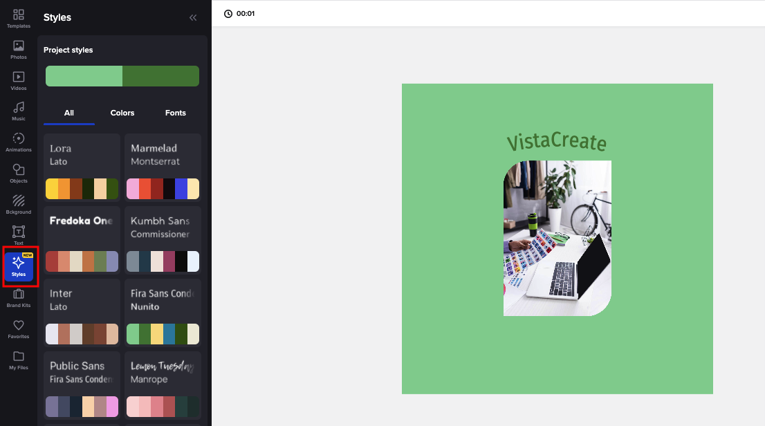 Screenshot_at_Dec_22_17-55-10.png
