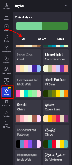 Screenshot_2021-12-22_at_17.58.08.png