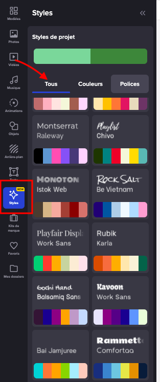 Screenshot_2021-12-22_at_18.28.29.png