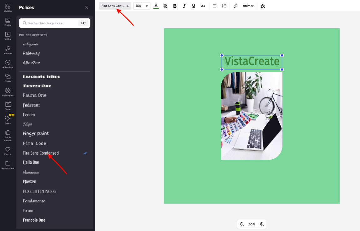 Screenshot_2021-12-22_at_18.30.42.png