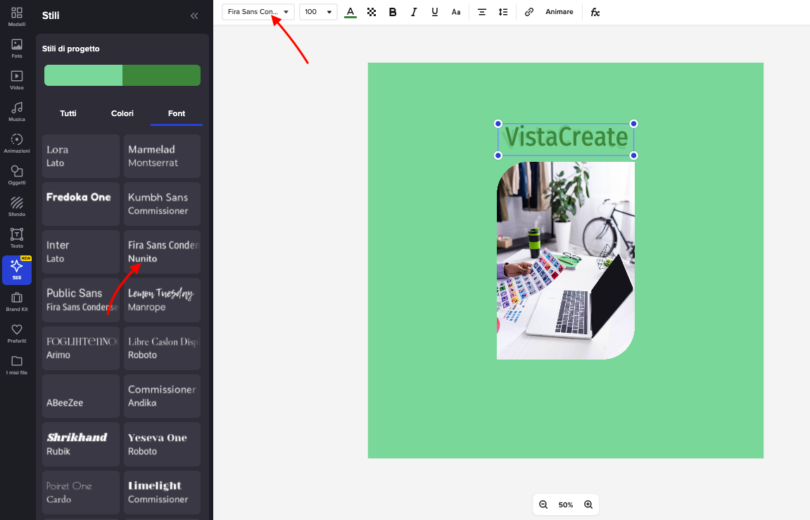 Screenshot_2021-12-22_at_19.18.25.png