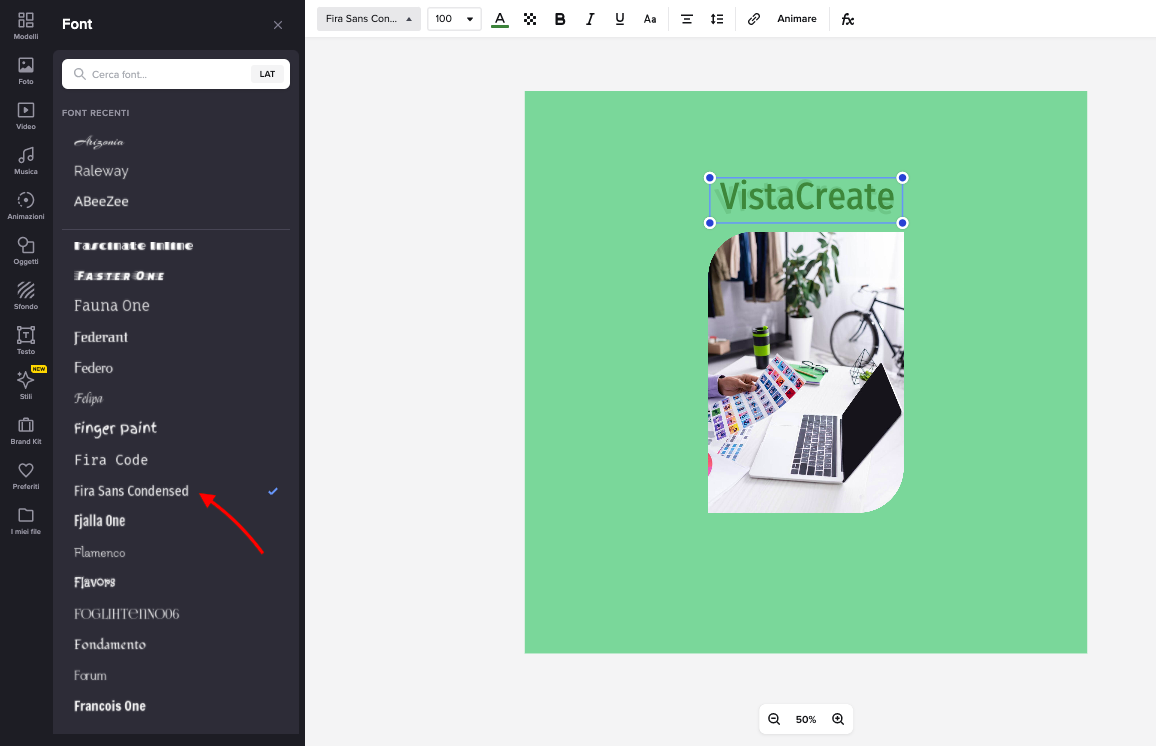 Screenshot_2021-12-22_at_19.18.37.png