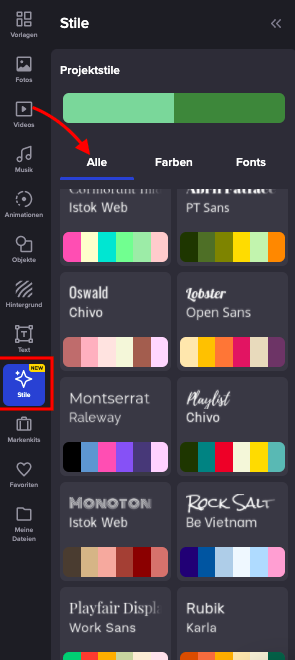 Screenshot_2021-12-22_at_18.46.15.png