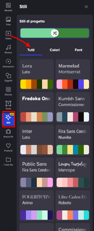 Screenshot_2021-12-22_at_19.14.52.png