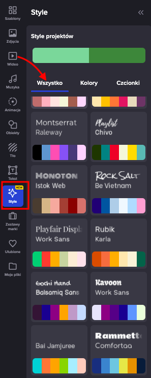 Screenshot_2021-12-22_at_19.53.16.png