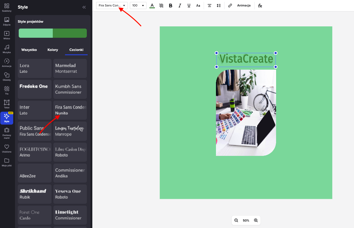 Screenshot_2021-12-22_at_19.58.55.png