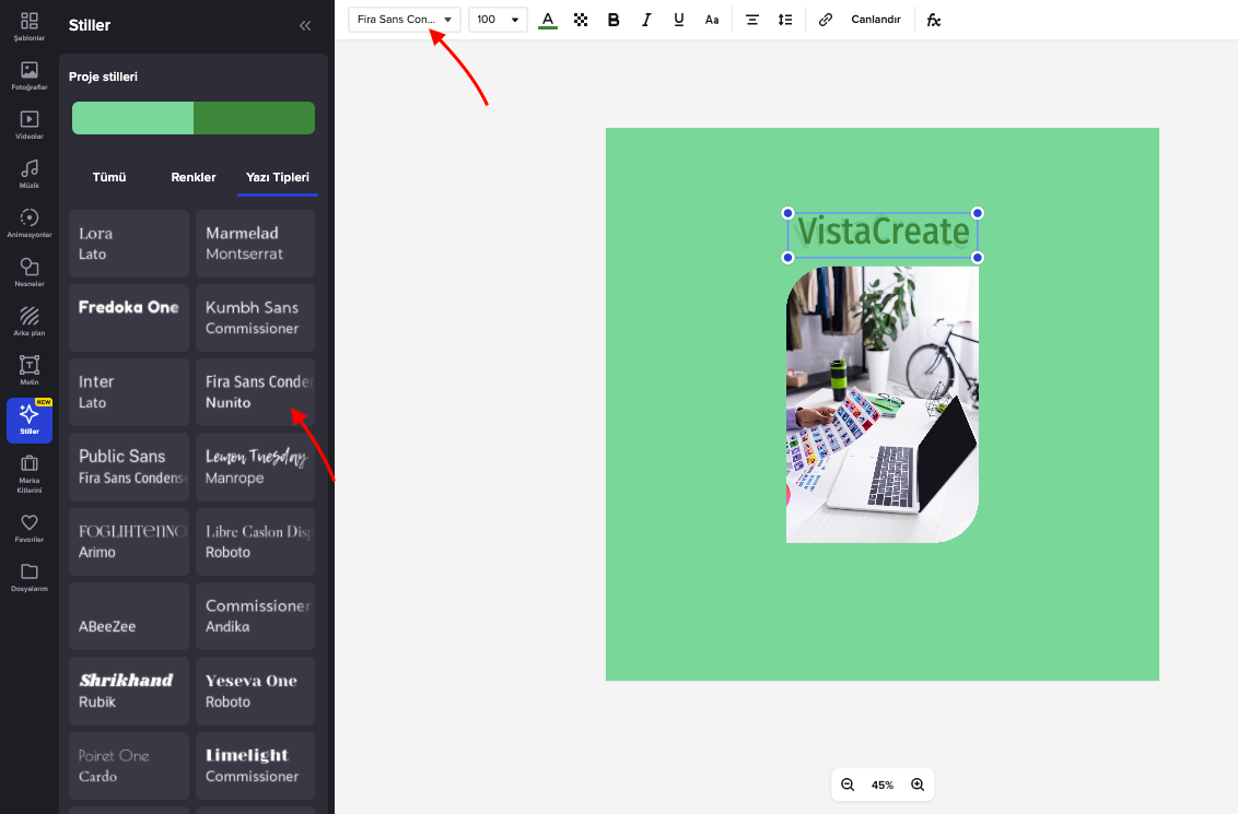 Screenshot_2021-12-25_at_17.41.52.png