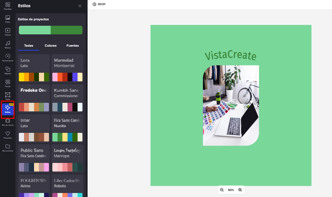 Screenshot_2021-12-25_at_16.56.12.png