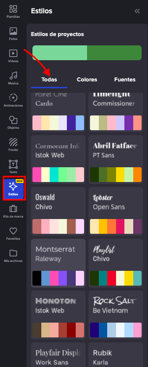 Screenshot_2021-12-25_at_16.56.21.png