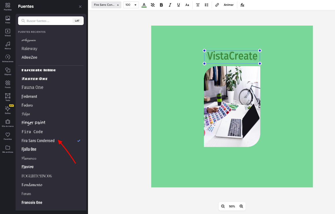 Screenshot_2021-12-25_at_17.05.44.png