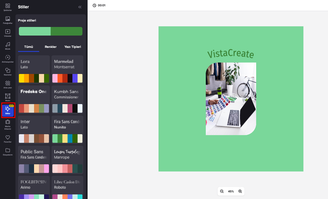 Screenshot_2021-12-25_at_17.41.28.png