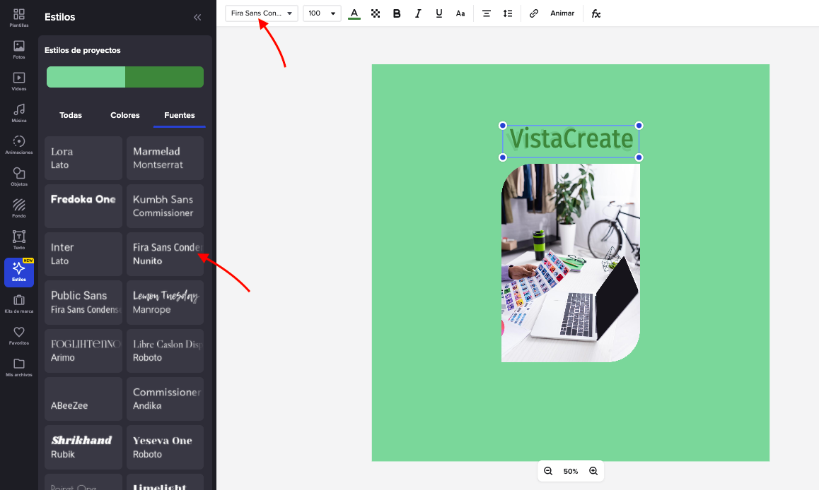 Screenshot_2021-12-25_at_17.05.32.png