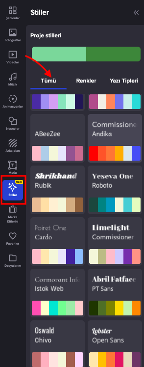 Screenshot_2021-12-25_at_17.41.34.png