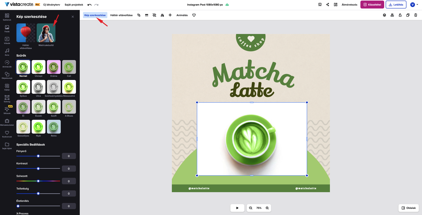mceclip4.png