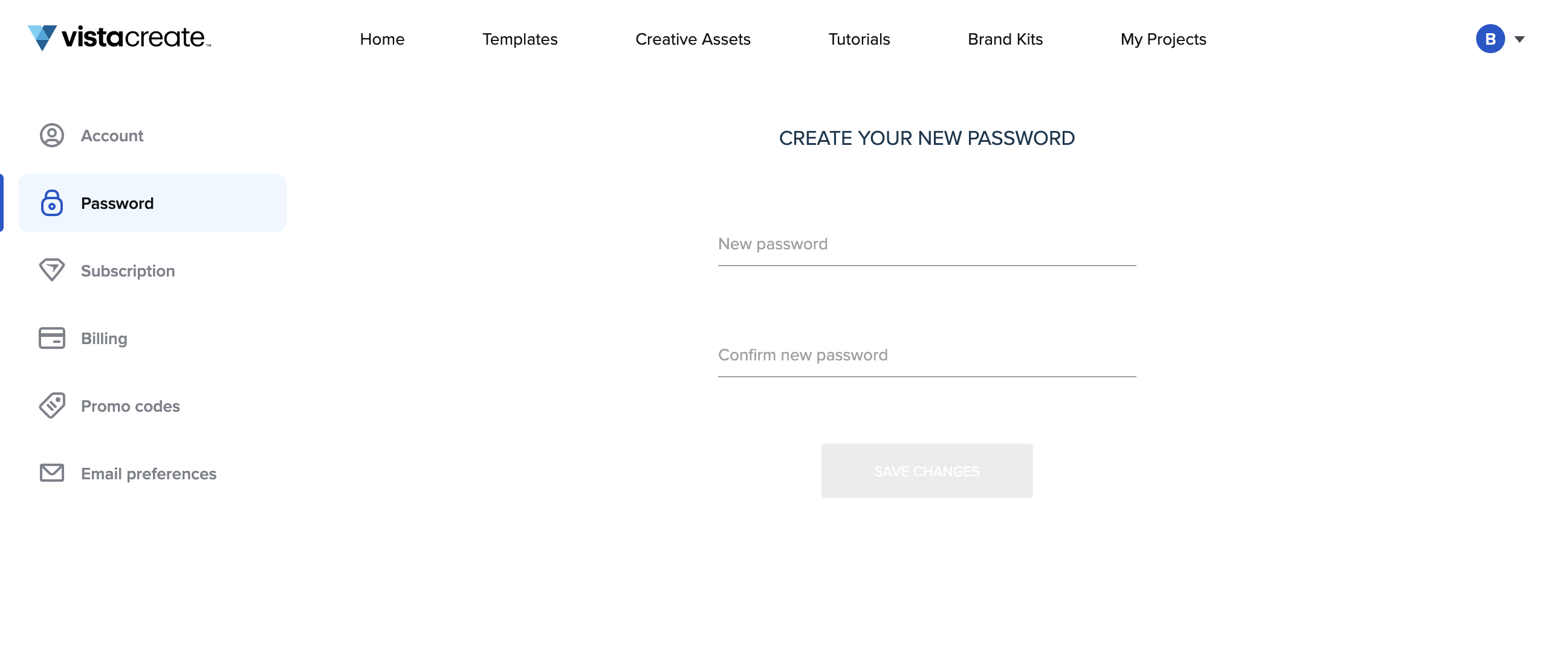 Change_password_Step_3.png