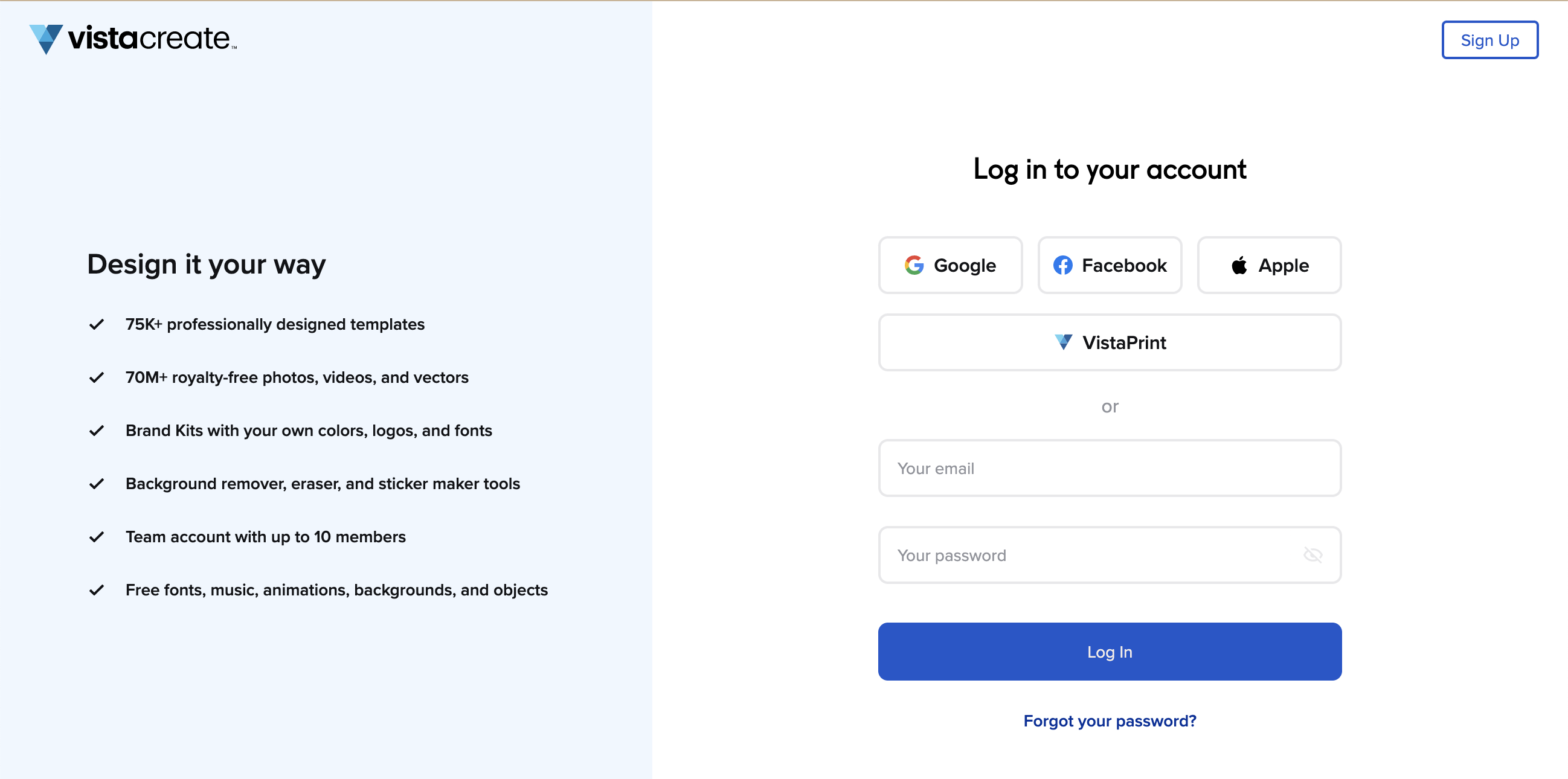 Reset_password_Step_1.png