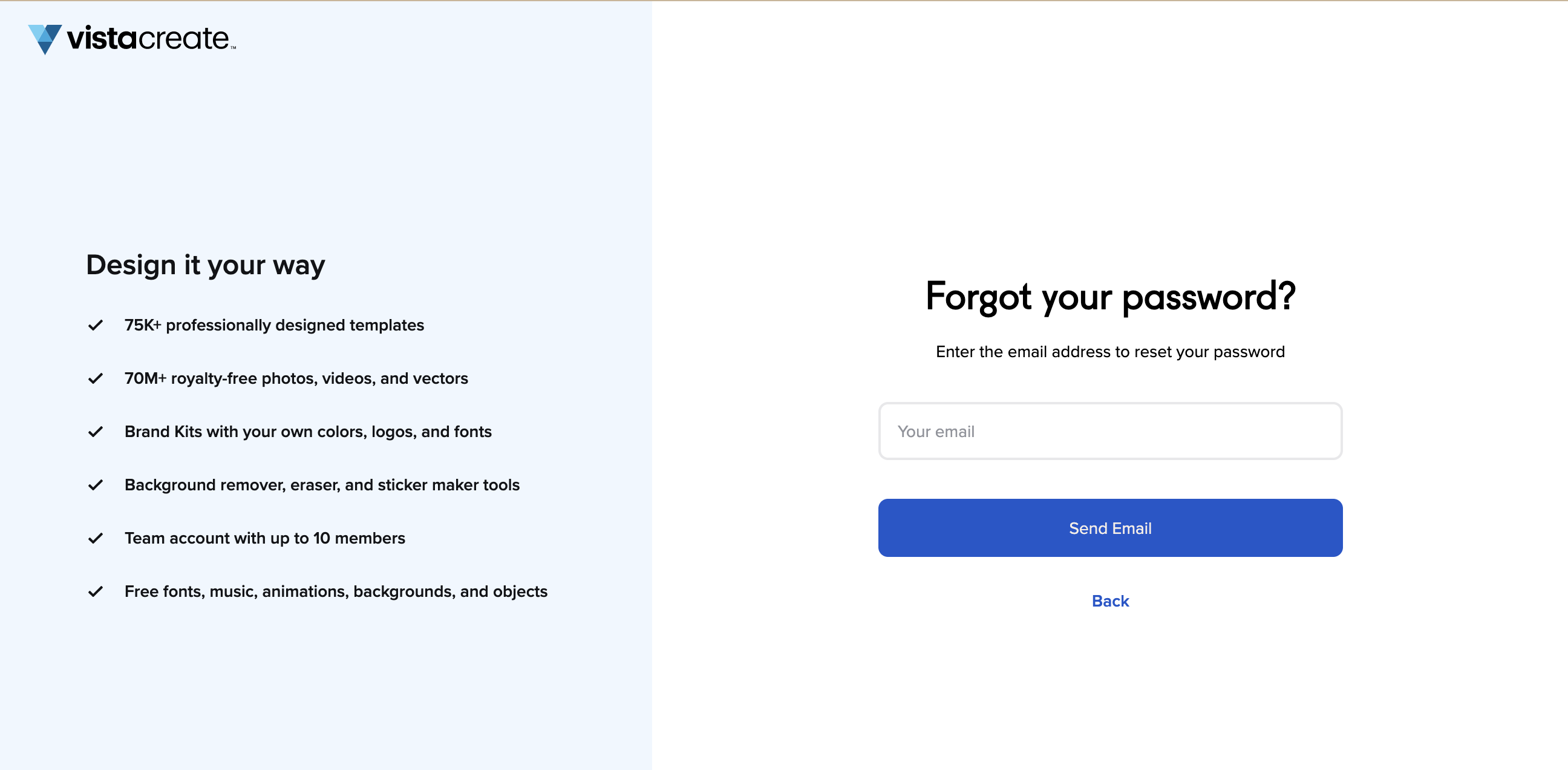 Reset_password_Step_2.png